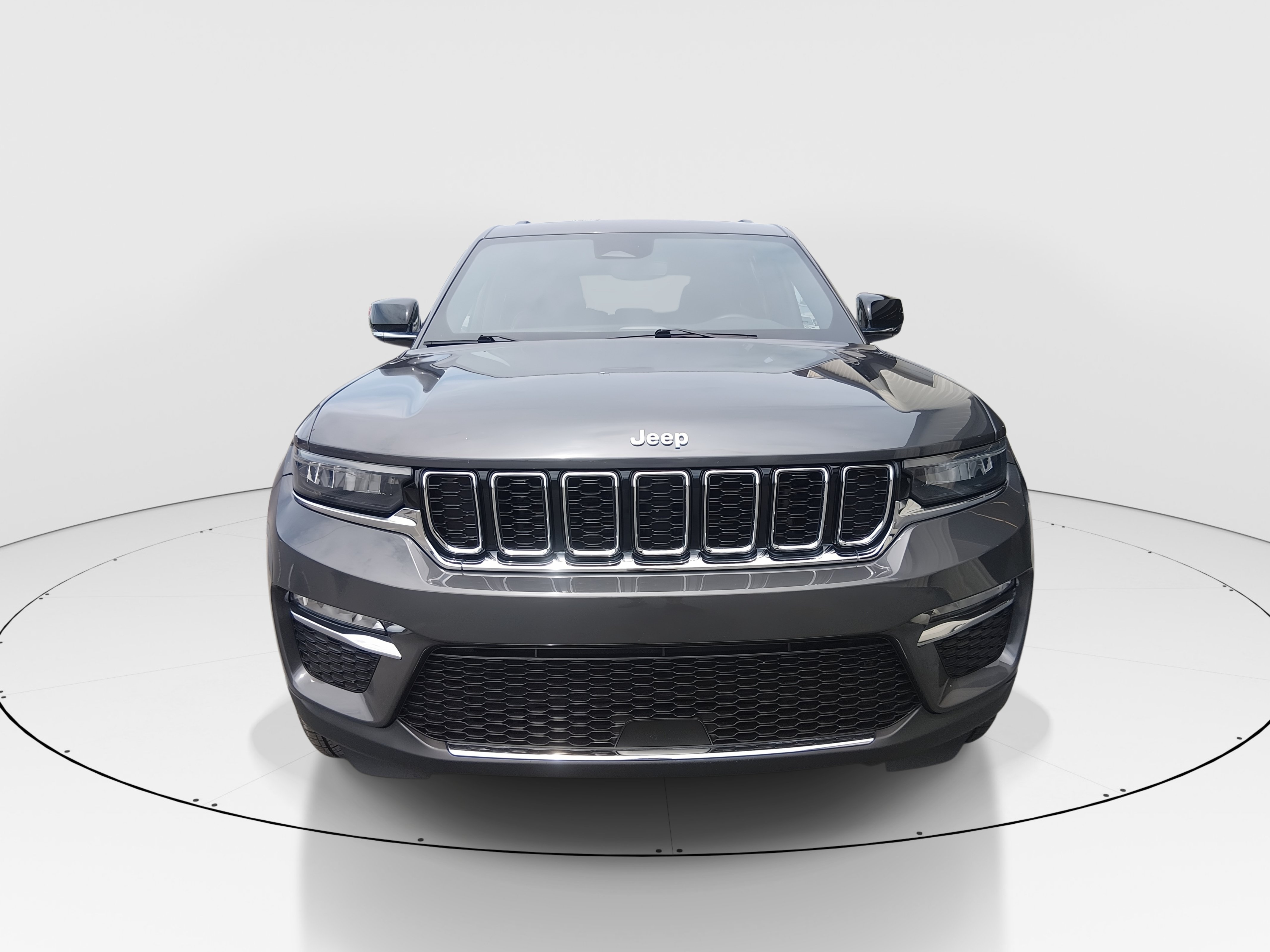 jeep grand cherokee 2024 1C4RJYB66R8521100 image jeep grand cherokee 2024 1C4RJYB66R8521100 image
